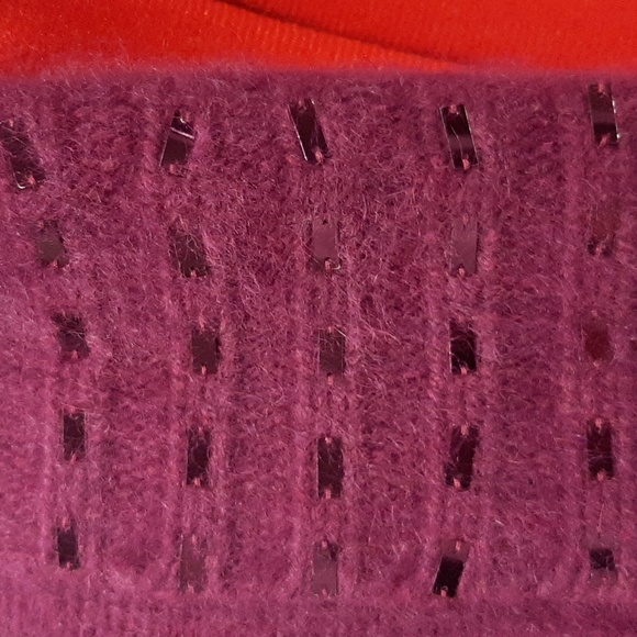 Armani exchange - Picture 2 of 9